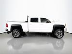 2016 GMC Sierra 2500 Crew Cab 4x4 Pickup for sale #E25R1092 - photo 8