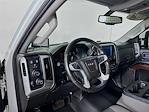 2016 GMC Sierra 2500 Crew Cab 4x4 Pickup for sale #E25R1092 - photo 9