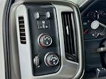 2016 GMC Sierra 2500 Crew Cab 4x4 Pickup for sale #E25R1092 - photo 10