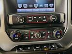2016 GMC Sierra 2500 Crew Cab 4x4 Pickup for sale #E25R1092 - photo 16