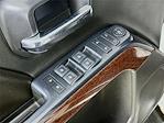 2016 GMC Sierra 2500 Crew Cab 4x4 Pickup for sale #E25R1092 - photo 18