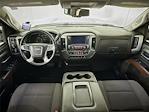 2016 GMC Sierra 2500 Crew Cab 4x4 Pickup for sale #E25R1092 - photo 21