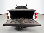 2016 GMC Sierra 2500 Crew Cab 4x4 Pickup for sale #E25R1092 - photo 24