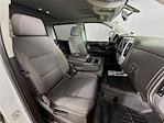 2016 GMC Sierra 2500 Crew Cab 4x4 Pickup for sale #E25R1092 - photo 26