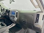 2016 GMC Sierra 2500 Crew Cab 4x4 Pickup for sale #E25R1092 - photo 27