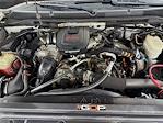 2016 GMC Sierra 2500 Crew Cab 4x4 Pickup for sale #E25R1092 - photo 28