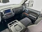 2016 GMC Sierra 2500 Crew Cab 4x4 Pickup for sale #E25R1092 - photo 30