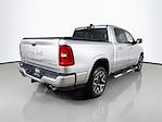 2025 Ram 1500 Crew Cab 4WD Pickup for sale #E25R1131 - photo 10