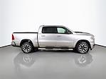 2025 Ram 1500 Crew Cab 4WD Pickup for sale #E25R1131 - photo 11