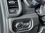 2025 Ram 1500 Crew Cab 4WD Pickup for sale #E25R1131 - photo 13