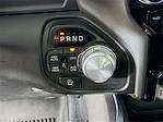 2025 Ram 1500 Crew Cab 4WD Pickup for sale #E25R1131 - photo 20
