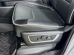 2025 Ram 1500 Crew Cab 4WD Pickup for sale #E25R1131 - photo 22