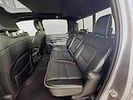 2025 Ram 1500 Crew Cab 4WD Pickup for sale #E25R1131 - photo 24