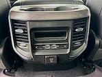 2025 Ram 1500 Crew Cab 4WD Pickup for sale #E25R1131 - photo 26