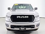 2025 Ram 1500 Crew Cab 4WD Pickup for sale #E25R1131 - photo 6