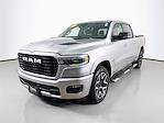 2025 Ram 1500 Crew Cab 4WD Pickup for sale #E25R1131 - photo 7