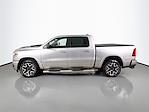 2025 Ram 1500 Crew Cab 4WD Pickup for sale #E25R1131 - photo 2