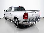 2025 Ram 1500 Crew Cab 4WD Pickup for sale #E25R1131 - photo 8