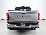 2025 Ram 1500 Crew Cab 4WD Pickup for sale #E25R1131 - photo 9