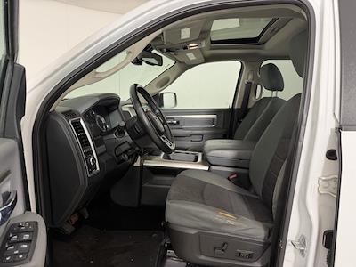 2016 Ram 1500 Crew Cab 4WD Pickup for sale #E25R1132 - photo 2