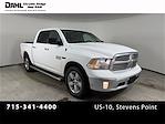2016 Ram 1500 Crew Cab 4WD Pickup for sale #E25R1132 - photo 1