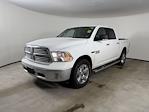 2016 Ram 1500 Crew Cab 4WD Pickup for sale #E25R1132 - photo 12