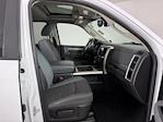 2016 Ram 1500 Crew Cab 4WD Pickup for sale #E25R1132 - photo 14