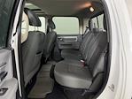 2016 Ram 1500 Crew Cab 4WD Pickup for sale #E25R1132 - photo 16
