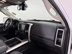 2016 Ram 1500 Crew Cab 4WD Pickup for sale #E25R1132 - photo 18