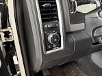 2016 Ram 1500 Crew Cab 4WD Pickup for sale #E25R1132 - photo 20