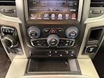 2016 Ram 1500 Crew Cab 4WD Pickup for sale #E25R1132 - photo 22
