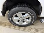 2016 Ram 1500 Crew Cab 4WD Pickup for sale #E25R1132 - photo 25
