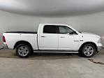2016 Ram 1500 Crew Cab 4WD Pickup for sale #E25R1132 - photo 6