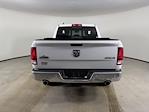2016 Ram 1500 Crew Cab 4WD Pickup for sale #E25R1132 - photo 8