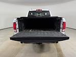 2016 Ram 1500 Crew Cab 4WD Pickup for sale #E25R1132 - photo 9