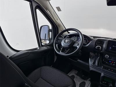 New 2025 Ram ProMaster 2500 - photo 1