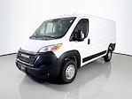 New 2025 Ram ProMaster 2500 Standard Roof Empty Cargo Van for sale #E25R118 - photo 5