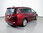 2021 Chrysler Pacifica FWD Minivan for sale #E26C0001 - photo 10