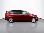 2021 Chrysler Pacifica FWD Minivan for sale #E26C0001 - photo 11