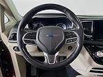 2021 Chrysler Pacifica FWD Minivan for sale #E26C0001 - photo 14