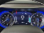 2021 Chrysler Pacifica FWD Minivan for sale #E26C0001 - photo 15