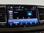 2021 Chrysler Pacifica FWD Minivan for sale #E26C0001 - photo 16