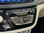 2021 Chrysler Pacifica FWD Minivan for sale #E26C0001 - photo 17