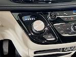2021 Chrysler Pacifica FWD Minivan for sale #E26C0001 - photo 18