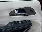 2021 Chrysler Pacifica FWD Minivan for sale #E26C0001 - photo 19