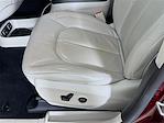 2021 Chrysler Pacifica FWD Minivan for sale #E26C0001 - photo 20