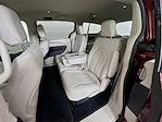 2021 Chrysler Pacifica FWD Minivan for sale #E26C0001 - photo 22