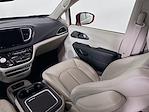 2021 Chrysler Pacifica FWD Minivan for sale #E26C0001 - photo 23