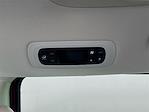 2021 Chrysler Pacifica FWD Minivan for sale #E26C0001 - photo 24