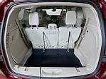 2021 Chrysler Pacifica FWD Minivan for sale #E26C0001 - photo 25